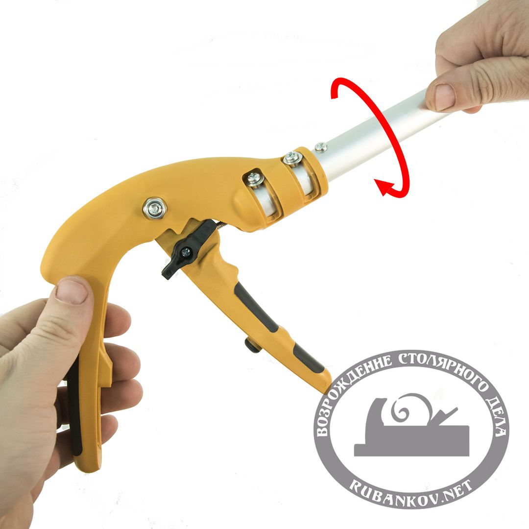  Nishigaki, c      10 