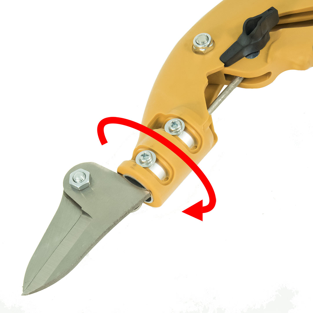  Nishigaki, c      10 