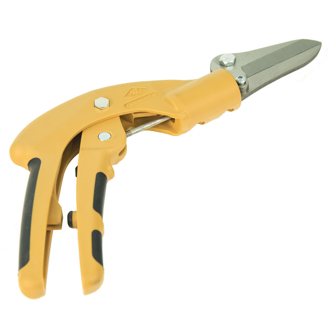  Nishigaki, c      10 