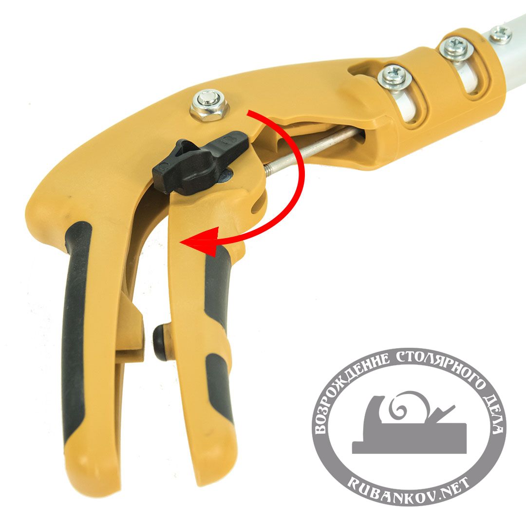  Nishigaki, c      10 