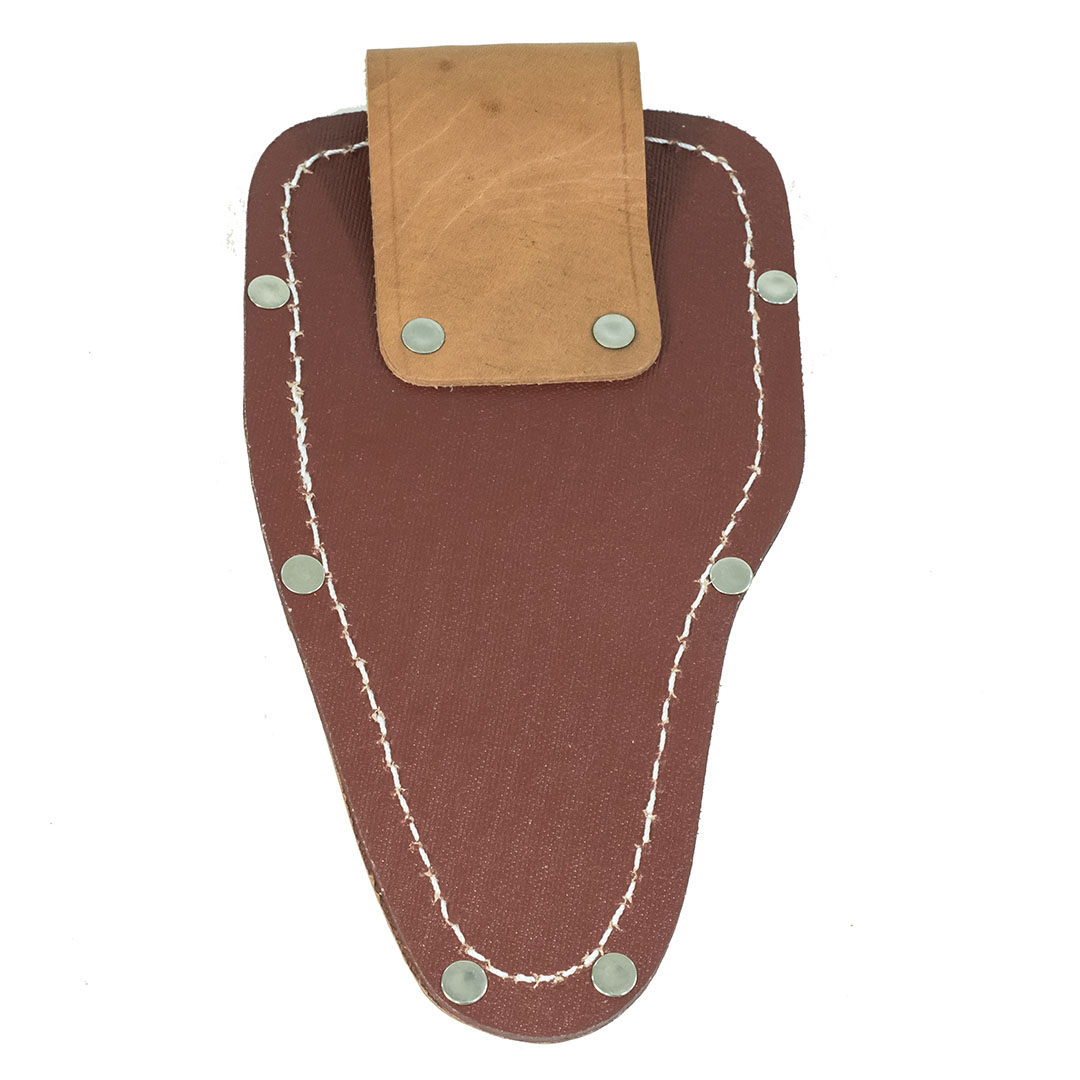     Nishigaki N-164  N-166