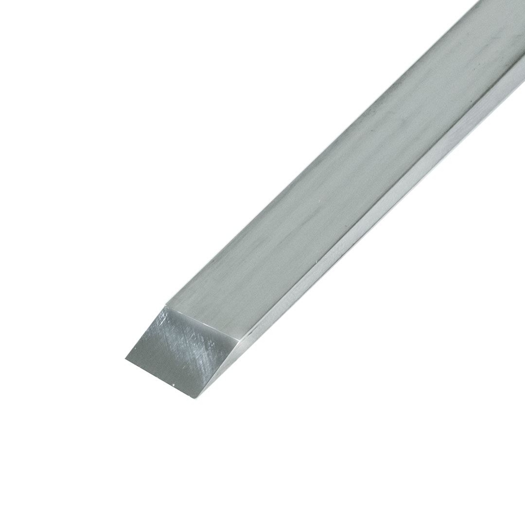 Резчицкая стамеска Crown N1, 10мм (3/8 Резчицкая стамеска Crown N1, 10мм (3/8