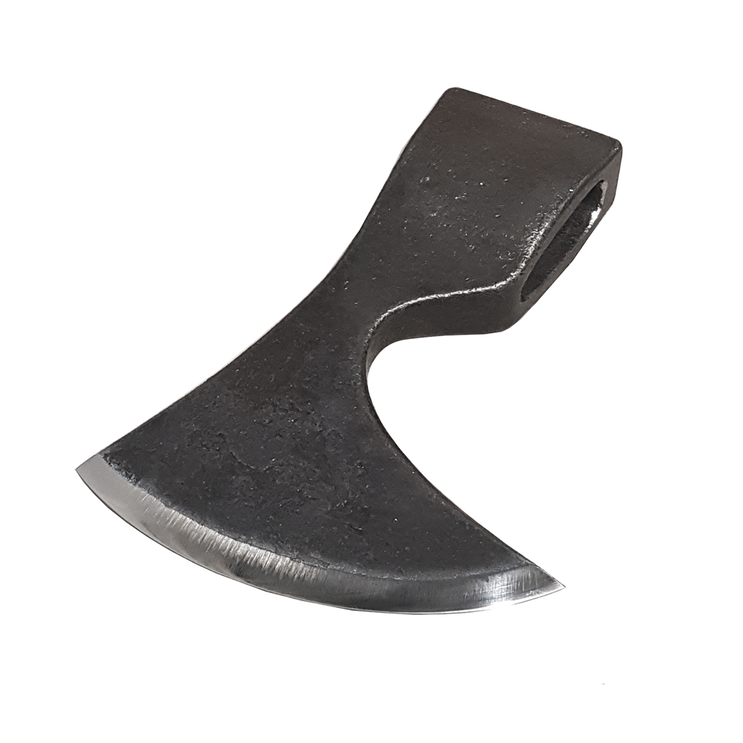 топор Смоленск Х, кованый, Петроградъ топор Смоленск Х, кованый, Петроградъ