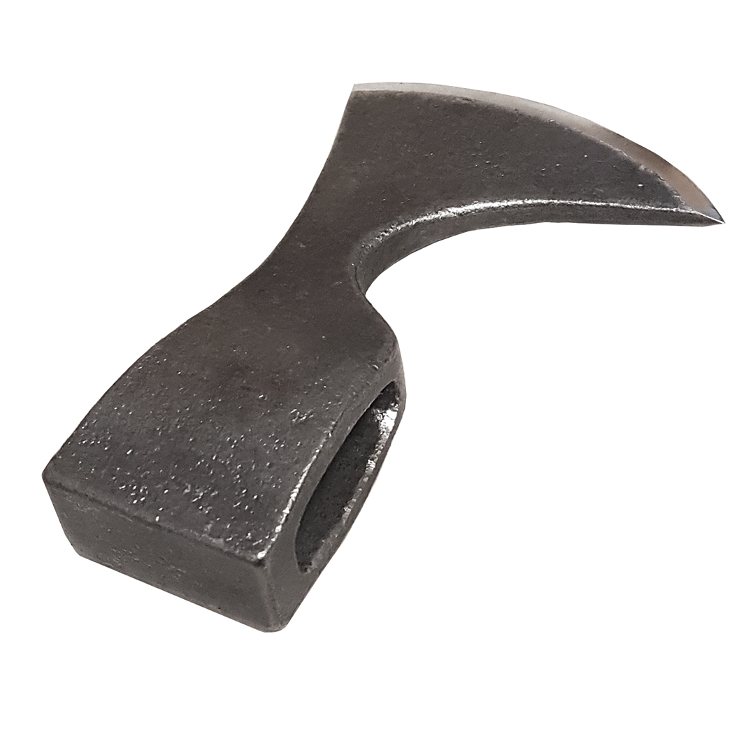 топор Смоленск Х, кованый, Петроградъ топор Смоленск Х, кованый, Петроградъ