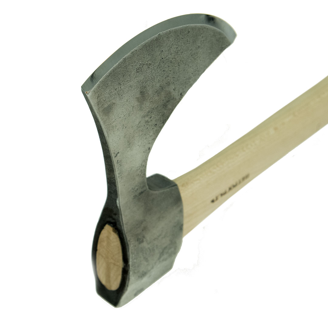 топор Смоленск Х, кованый, Петроградъ топор Смоленск Х, кованый, Петроградъ