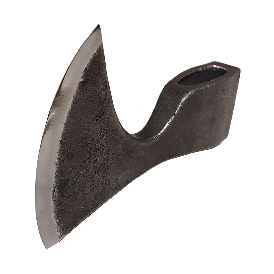 топор Смоленск Х, кованый, Петроградъ топор Смоленск Х, кованый, Петроградъ