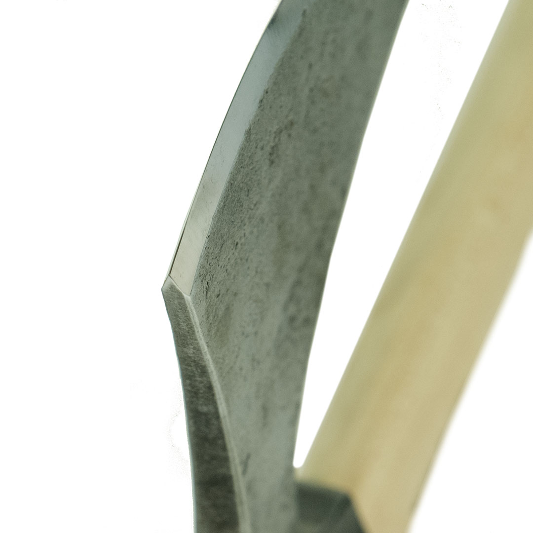 топор Смоленск Х, кованый, Петроградъ топор Смоленск Х, кованый, Петроградъ