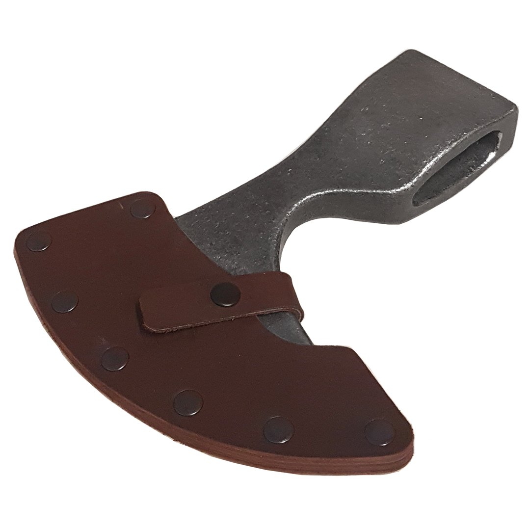 топор Смоленск Х, кованый, Петроградъ топор Смоленск Х, кованый, Петроградъ