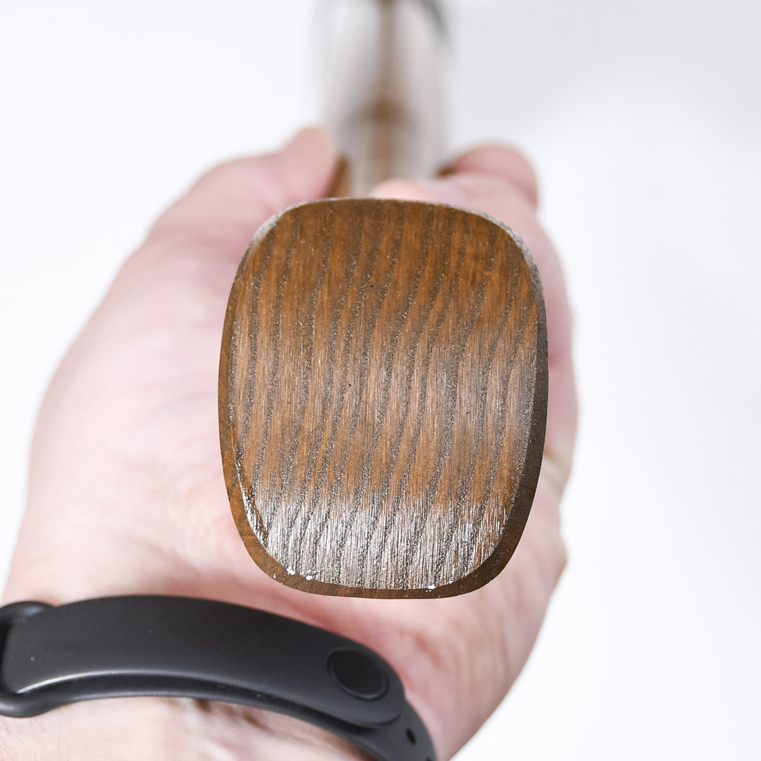 Топор ПЕТРОГРАДЪ, модель Полоцк 8, топорище н11 Топор ПЕТРОГРАДЪ, модель Полоцк 8, топорище н11