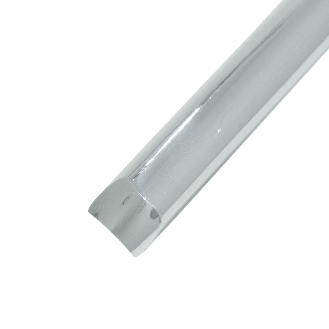   Crown  N5, 12 (13) (1/2