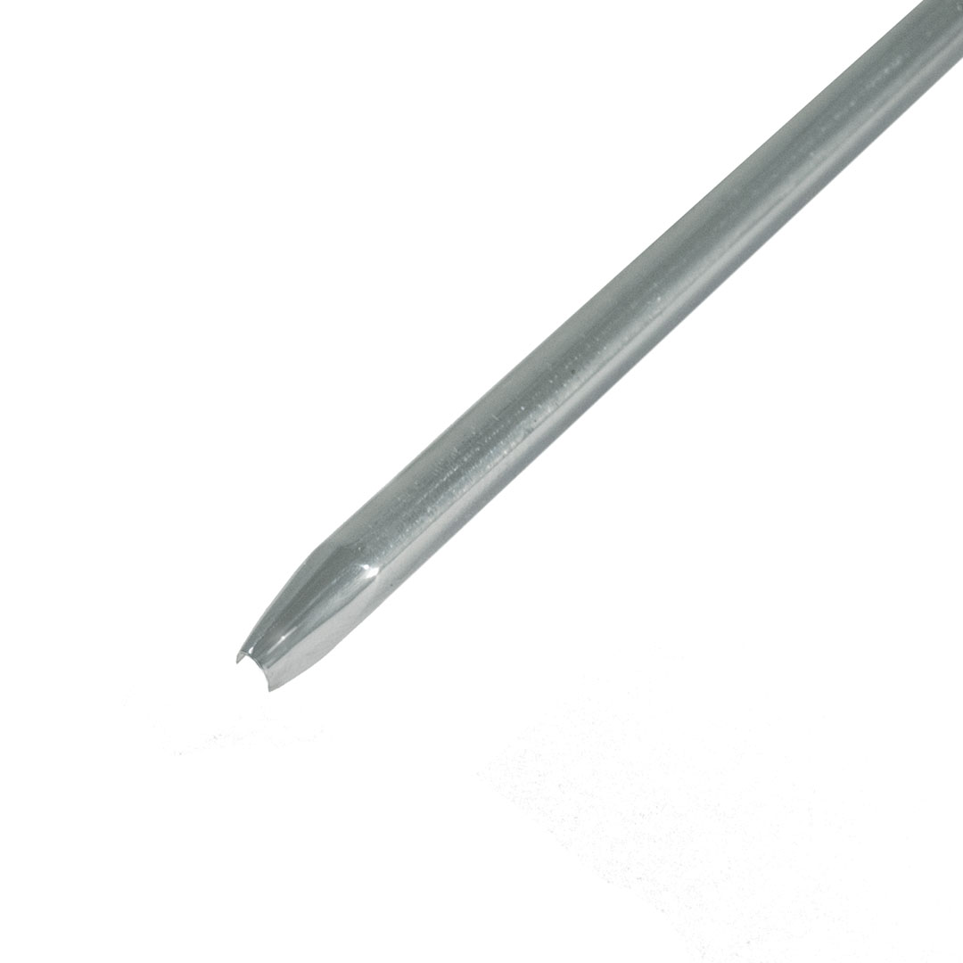   Crown N11, 1.6 (1/16