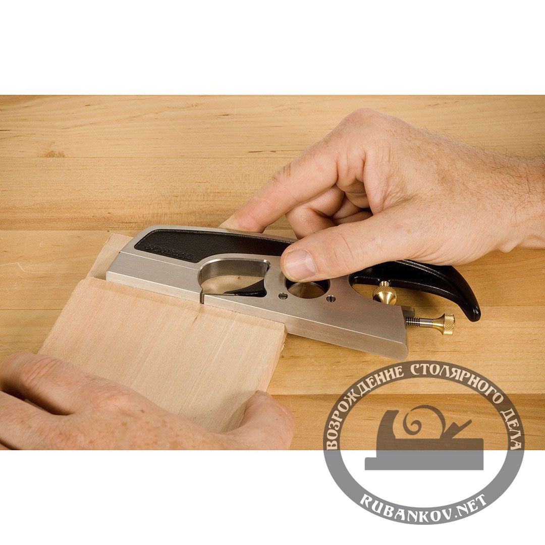 - Veritas, 158/13/PMV11