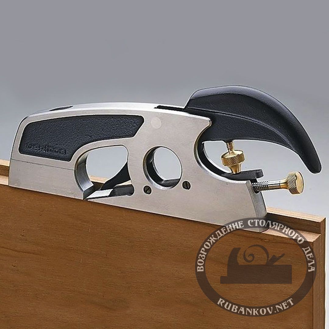 - Veritas, 158/13/PMV11