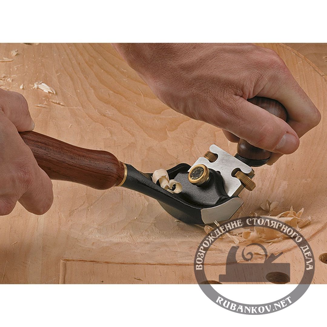  Veritas Pullshave,    , PMV11