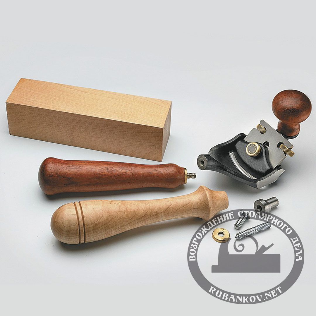  Veritas Pullshave,    , PMV11