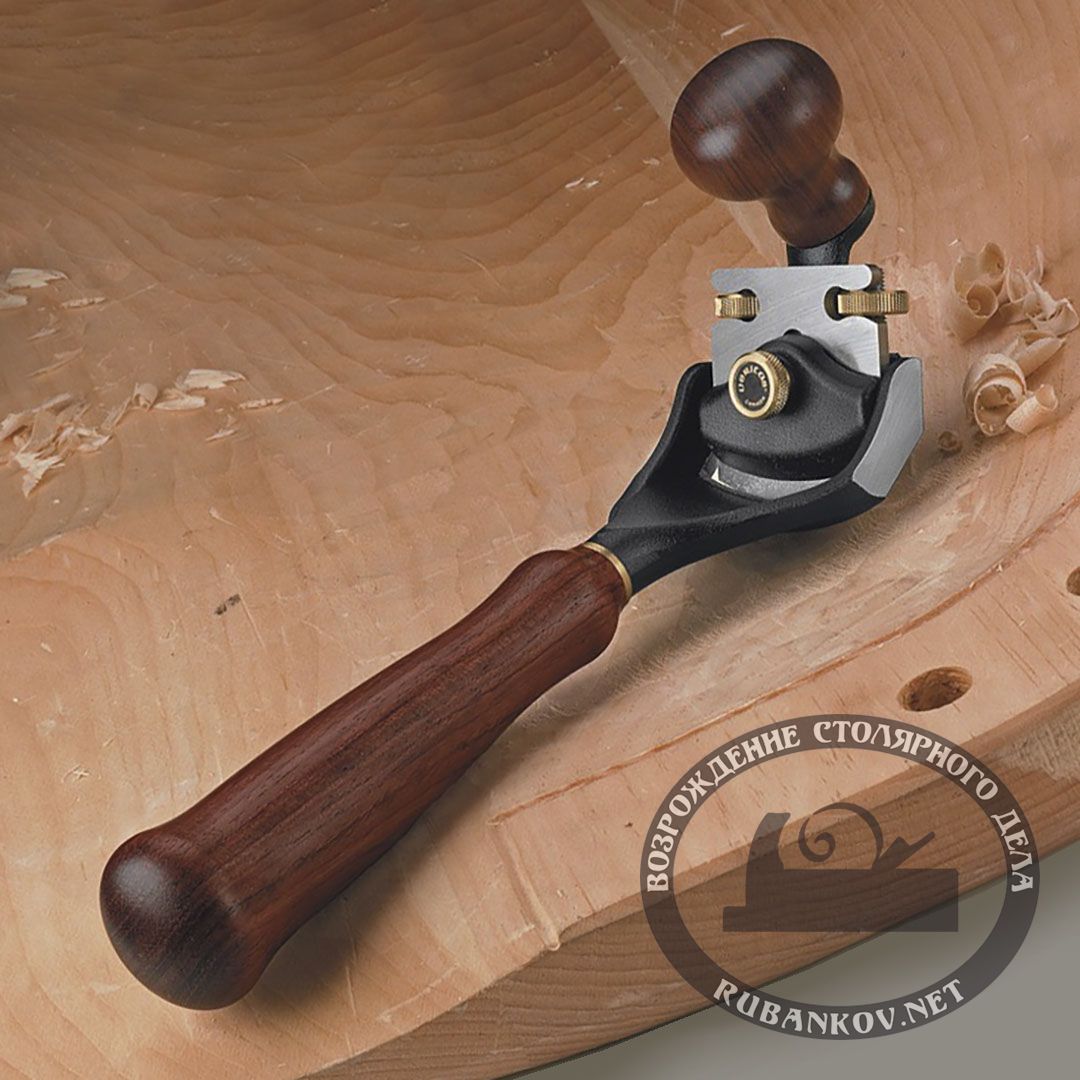  Veritas Pullshave,    , PMV11