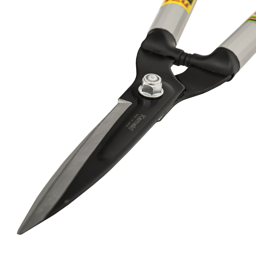  , Kamaki,  640,  145, 10 