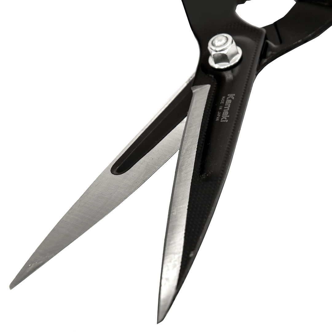  , Kamaki,  640,  145, 10 