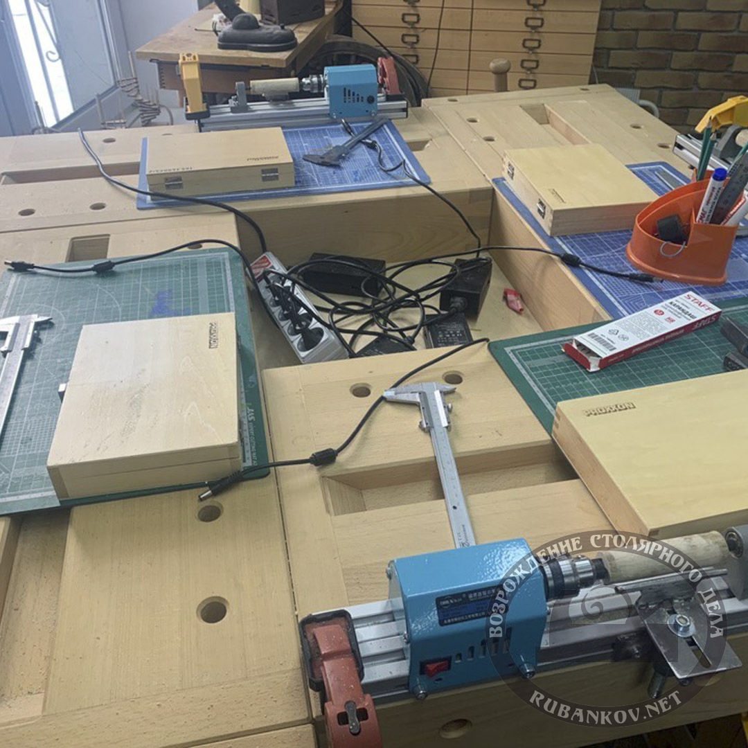   , 4- , 1200*1200*800,  4- 