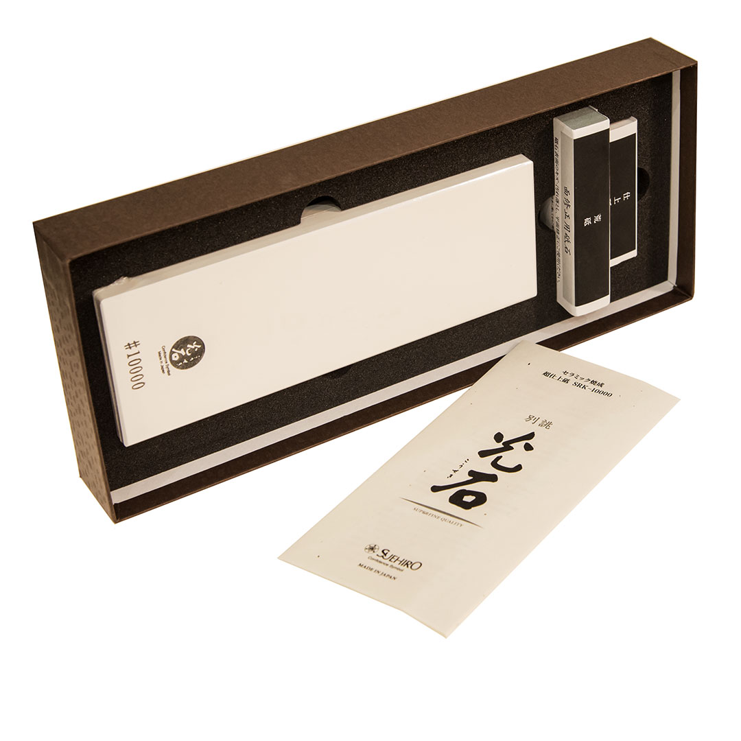   10000, Suehiro, 207*73*23  2- 