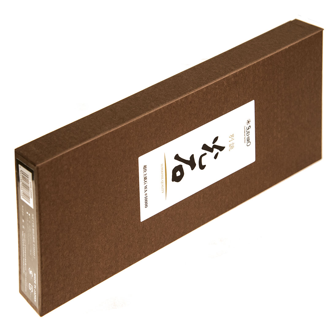   10000, Suehiro, 207*73*23  2- 