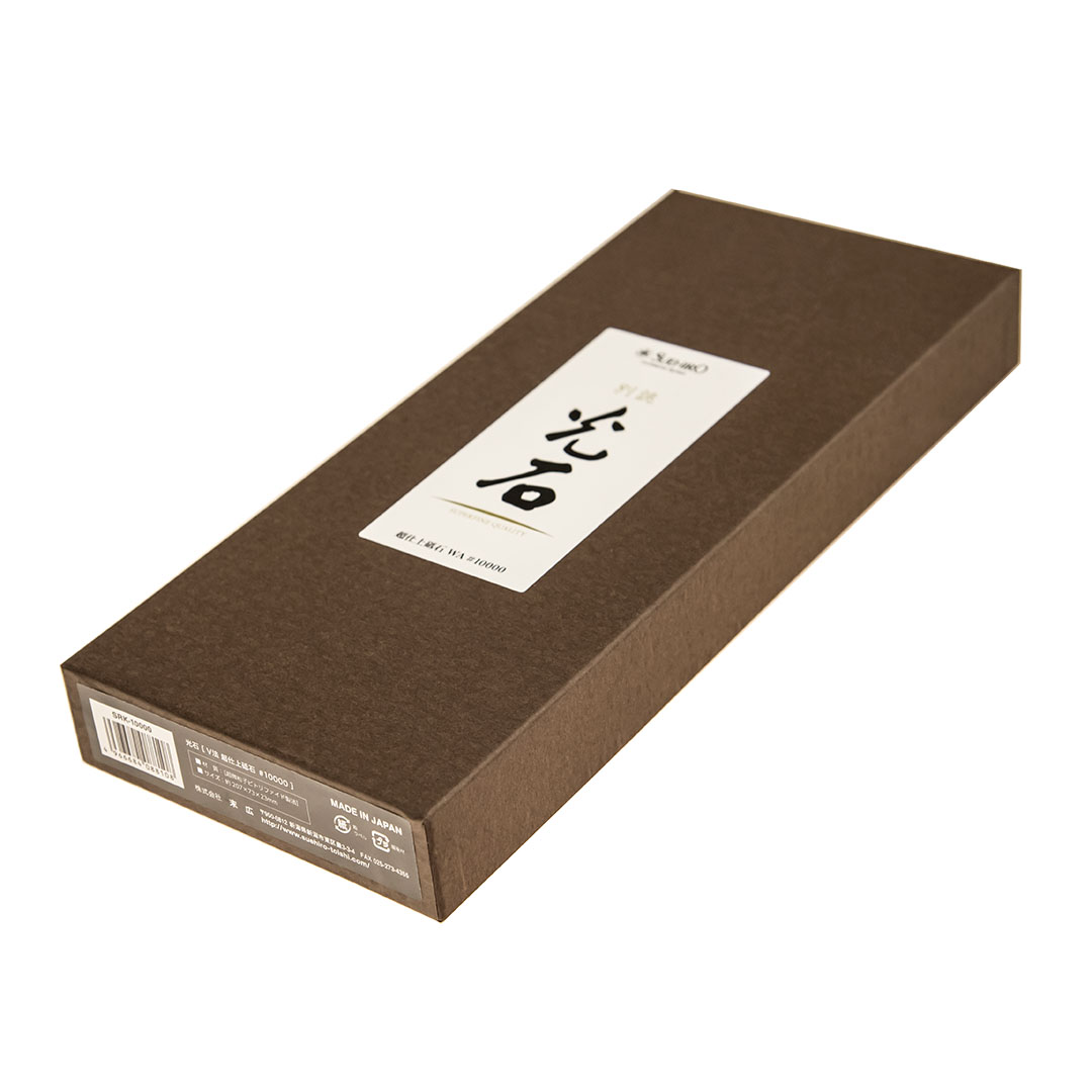   10000, Suehiro, 207*73*23  2- 