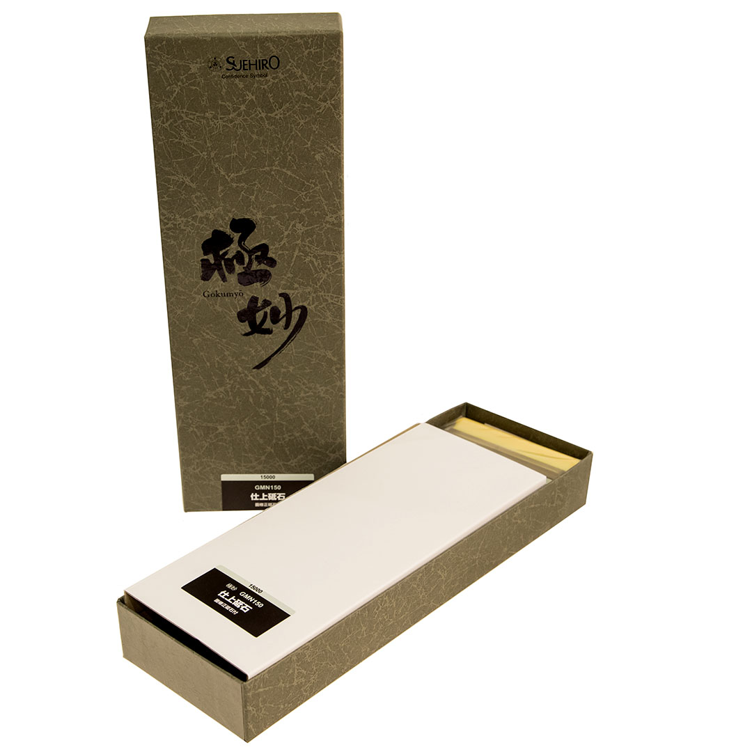   10000, Suehiro Gokumyo, 205*73*20,  .,   