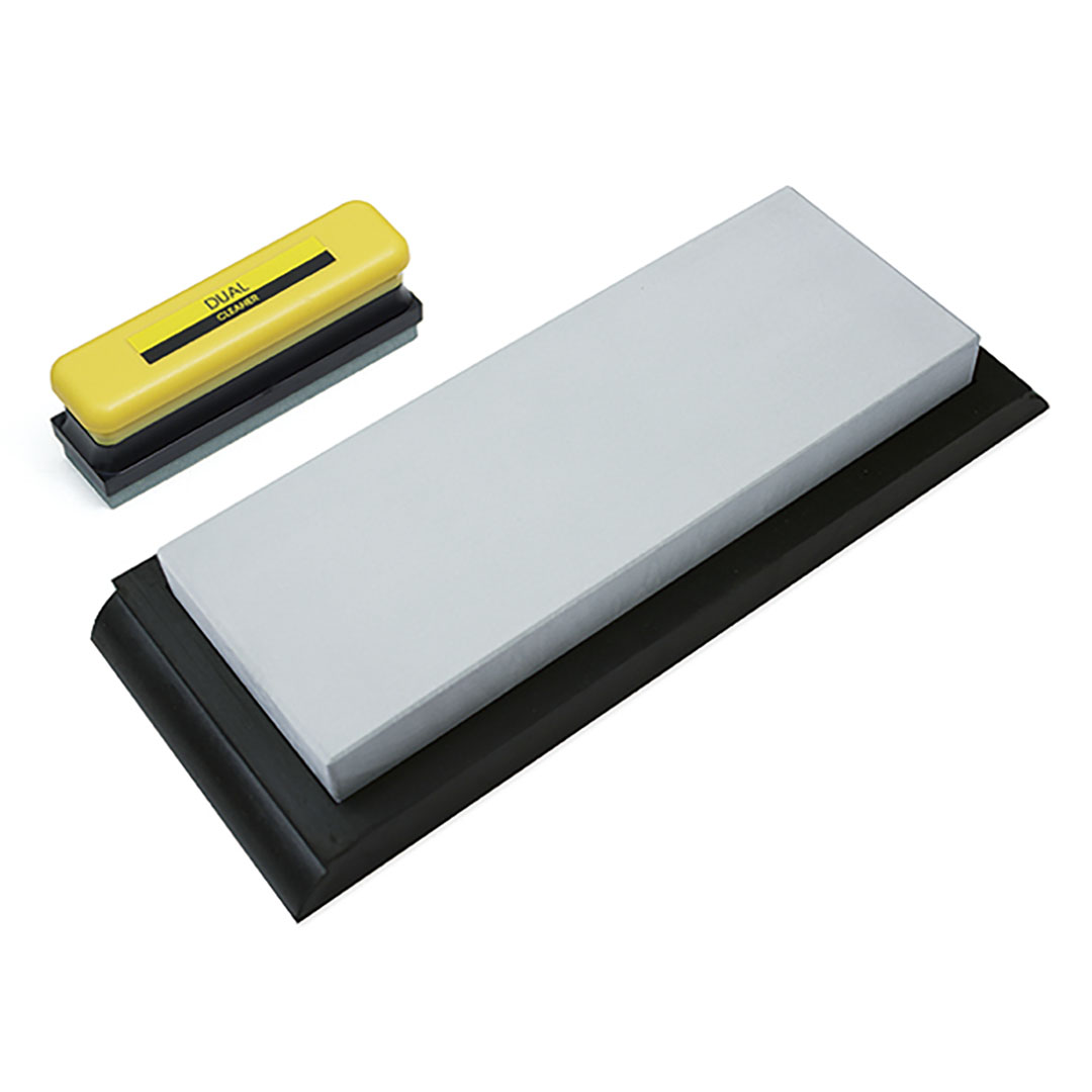   10000, Suehiro Gokumyo, 205*73*20,  .,   