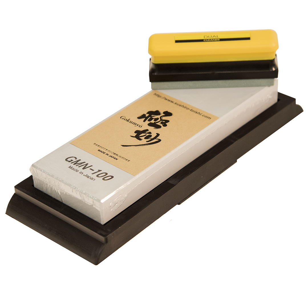   10000, Suehiro Gokumyo, 205*73*20,  .,   