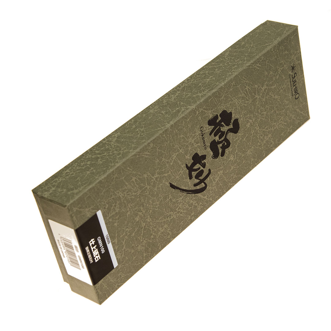   10000, Suehiro Gokumyo, 205*73*20,  .,   