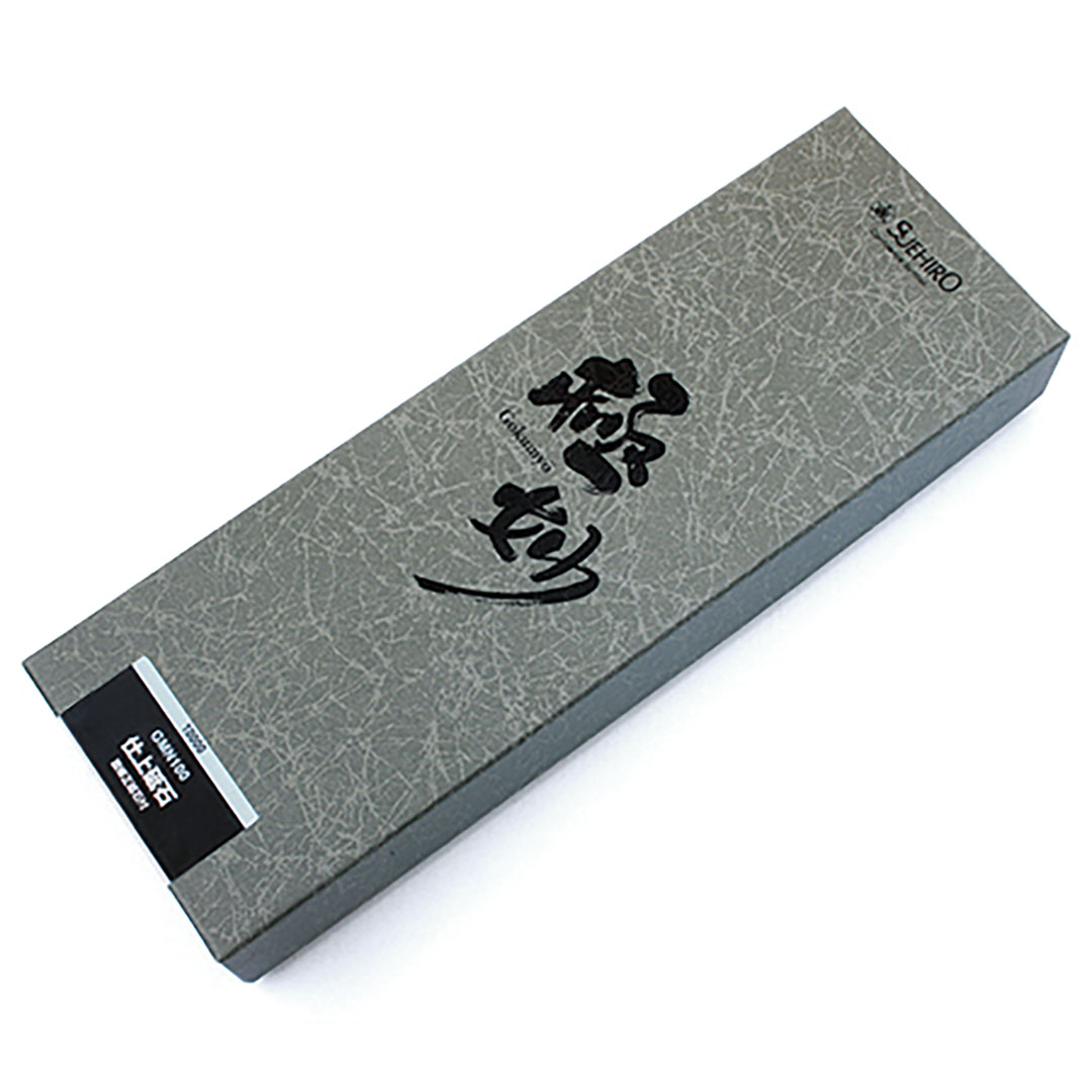   10000, Suehiro Gokumyo, 205*73*20,  .,   