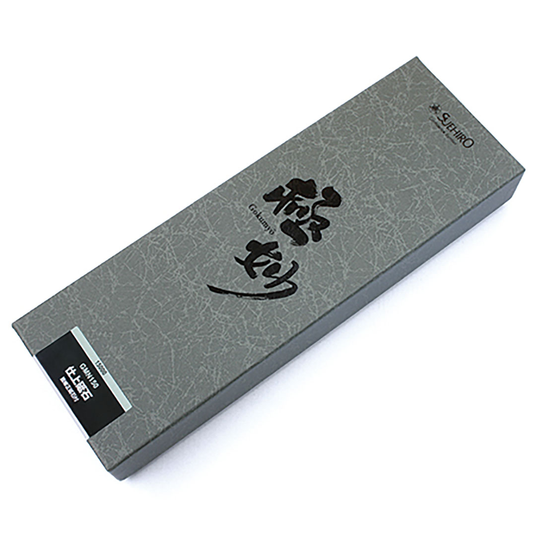   15000, Suehiro Gokumyo, 205*73*20,  .,   