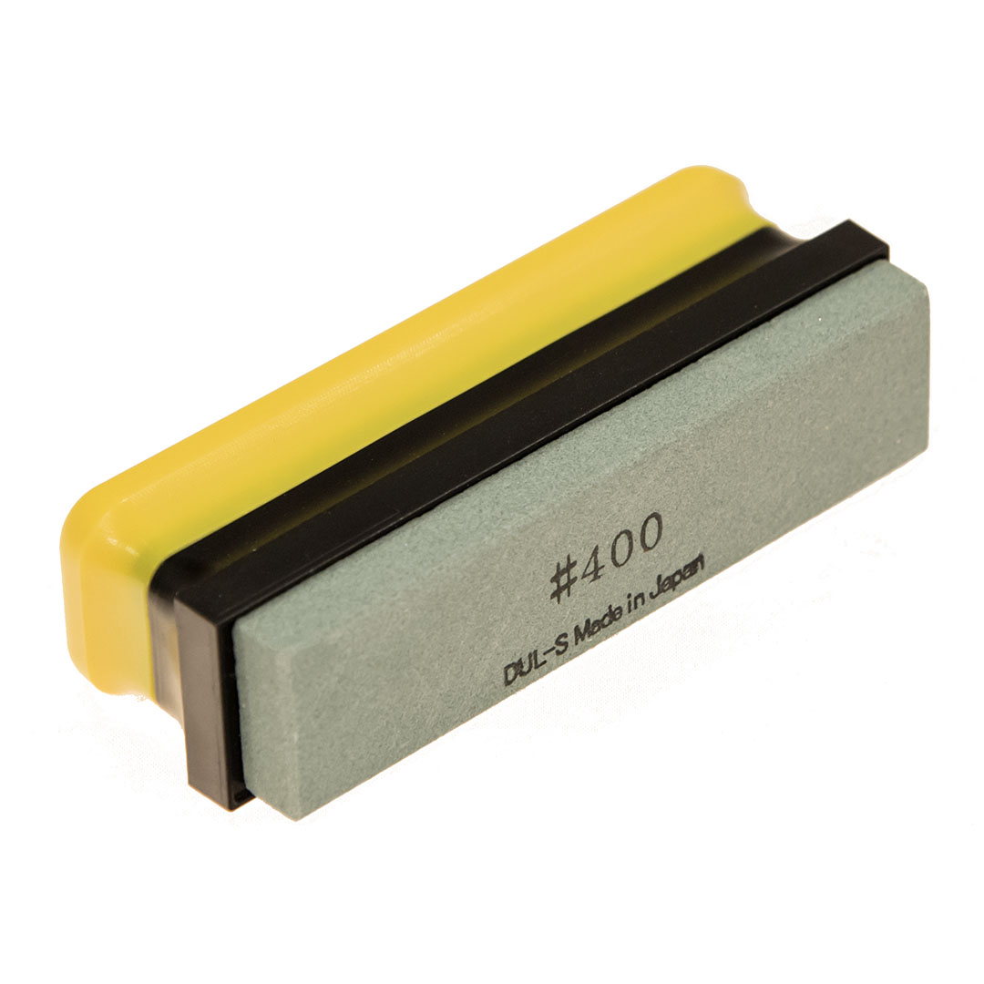   15000, Suehiro Gokumyo, 205*73*20,  .,   