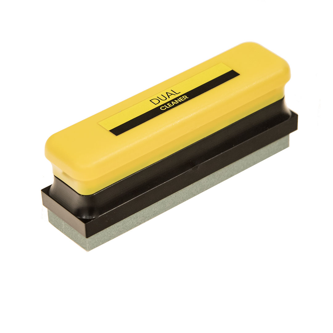   15000, Suehiro Gokumyo, 205*73*20,  .,   