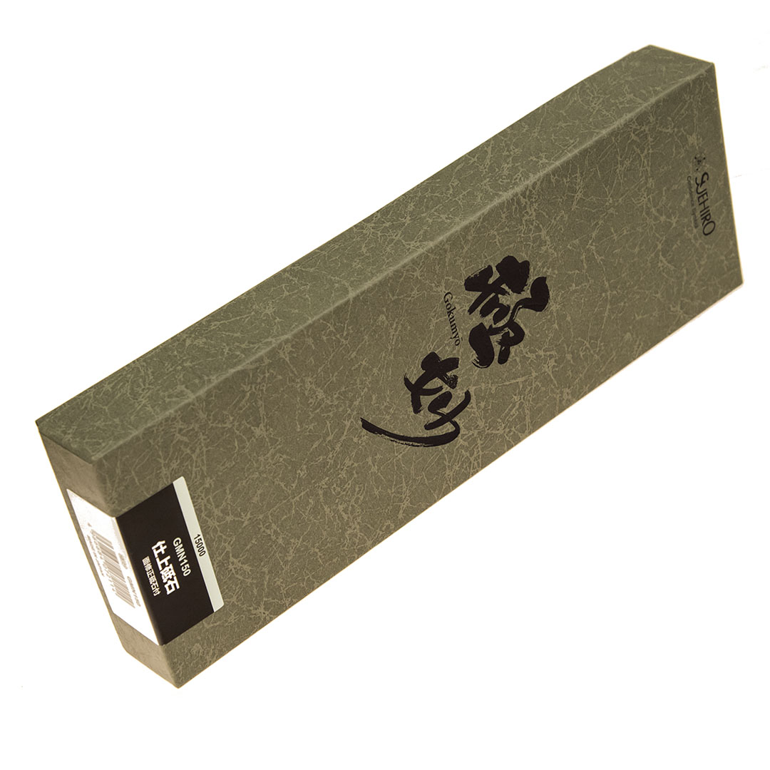   15000, Suehiro Gokumyo, 205*73*20,  .,   