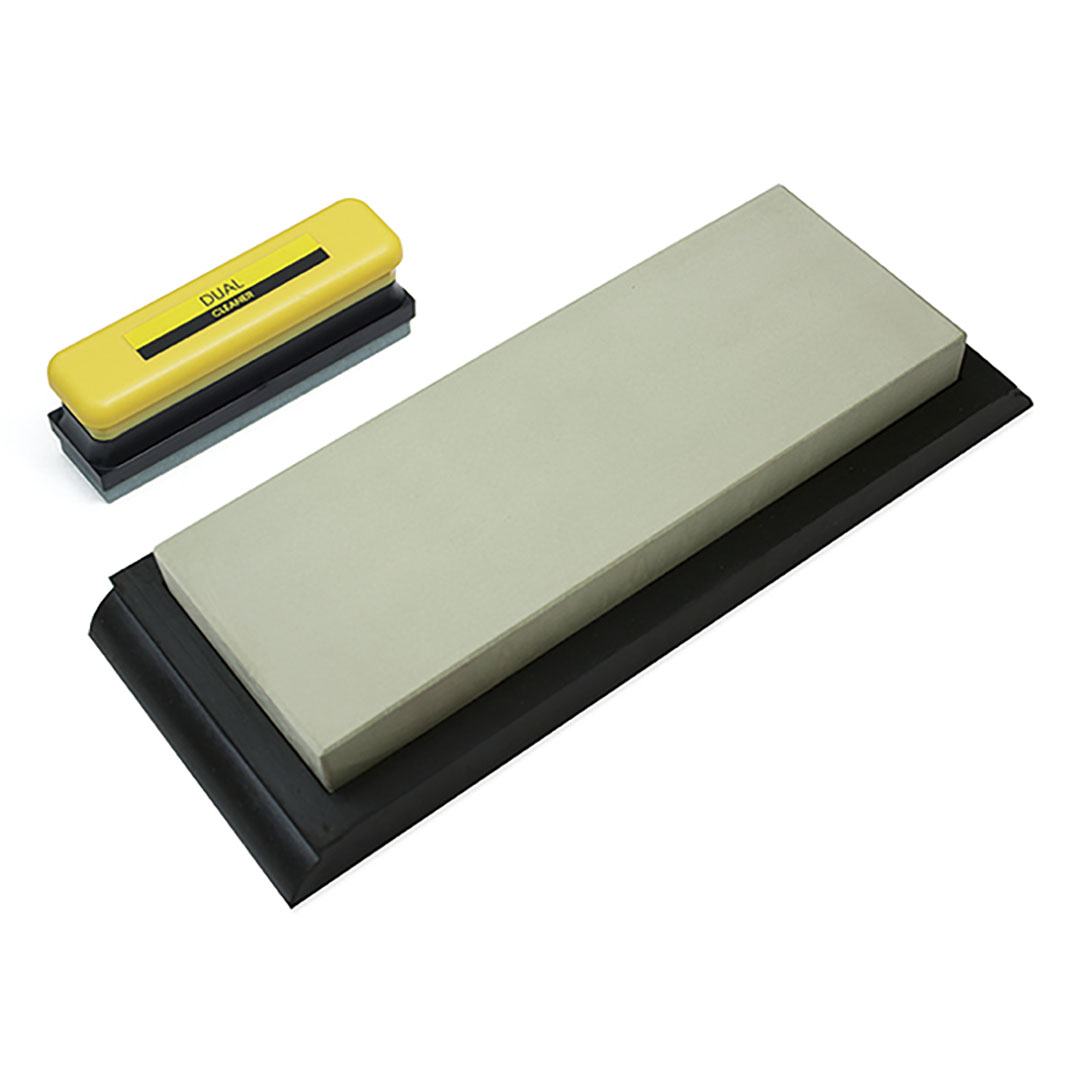   15000, Suehiro Gokumyo, 205*73*20,  .,   