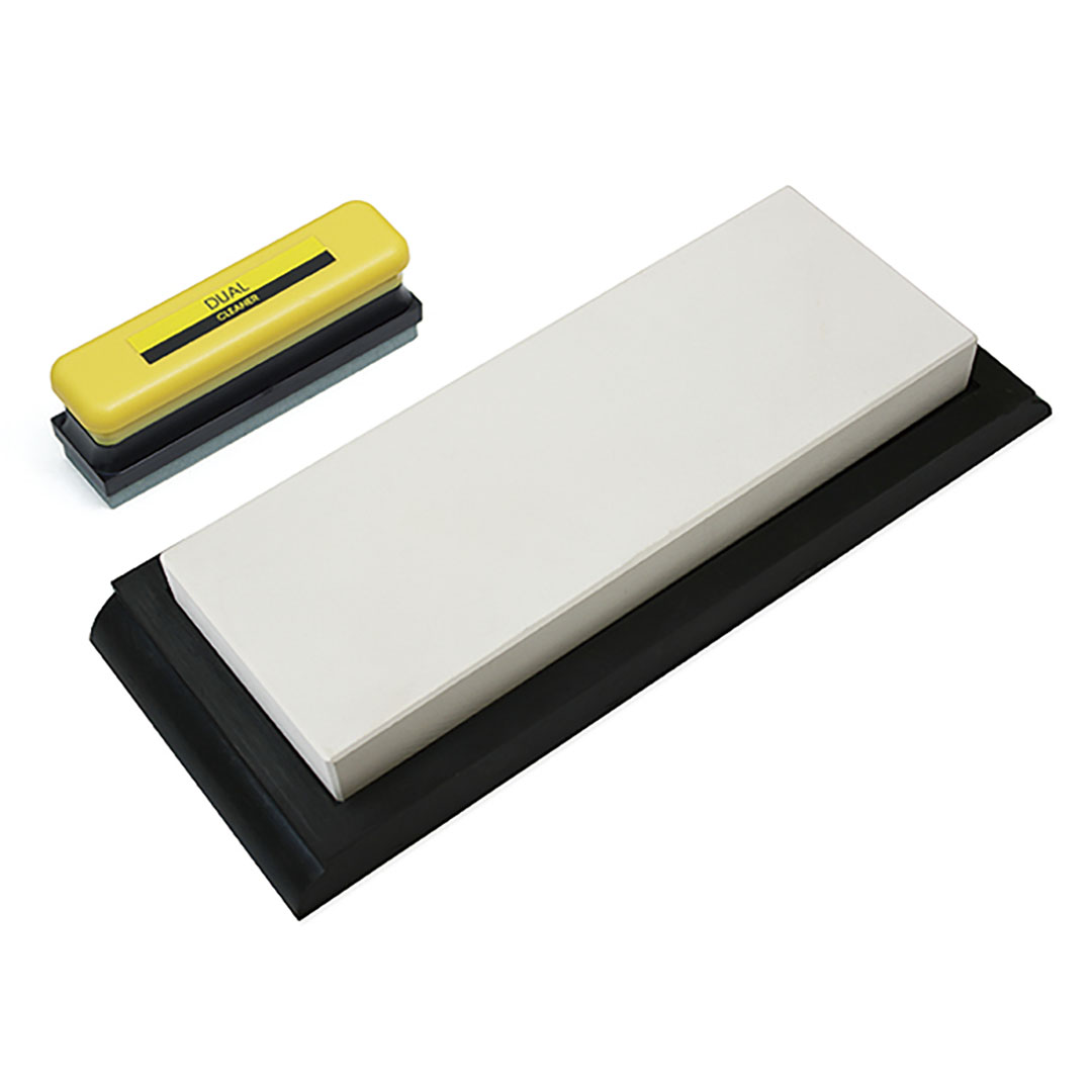   20000, Suehiro Gokumyo, 205*73*20,  .,   