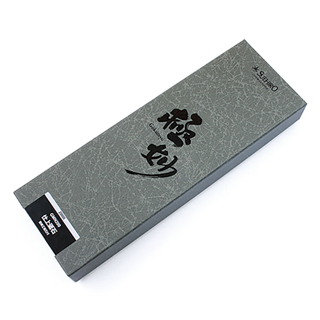   20000, Suehiro Gokumyo, 205*73*20,  .,   