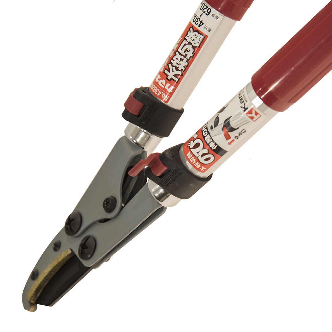  Kamaki, . .  430-620 , 30.