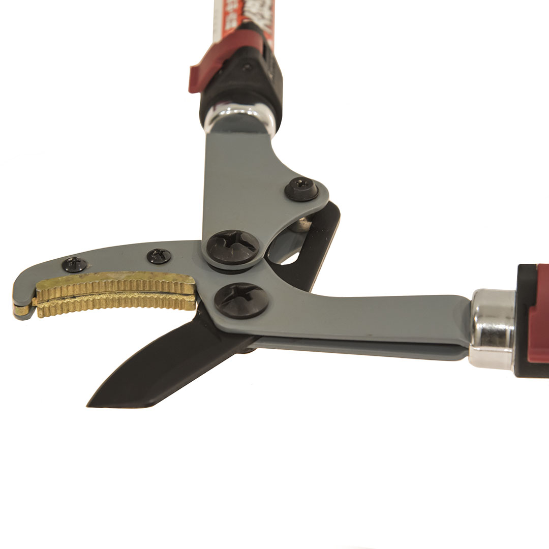  Kamaki, . .  430-620 , 30.