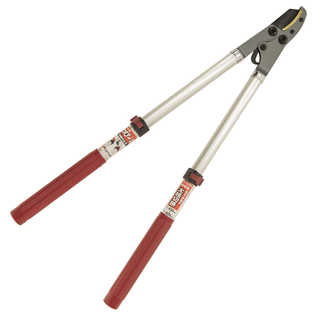  Kamaki, . .  430-620 , 30.