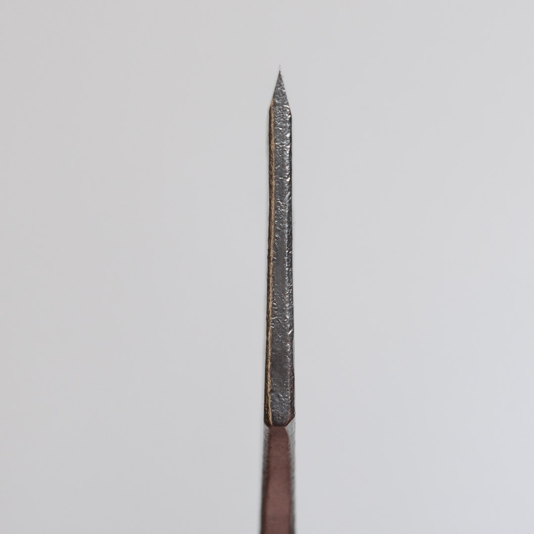   ,   (Grytestoylbile)