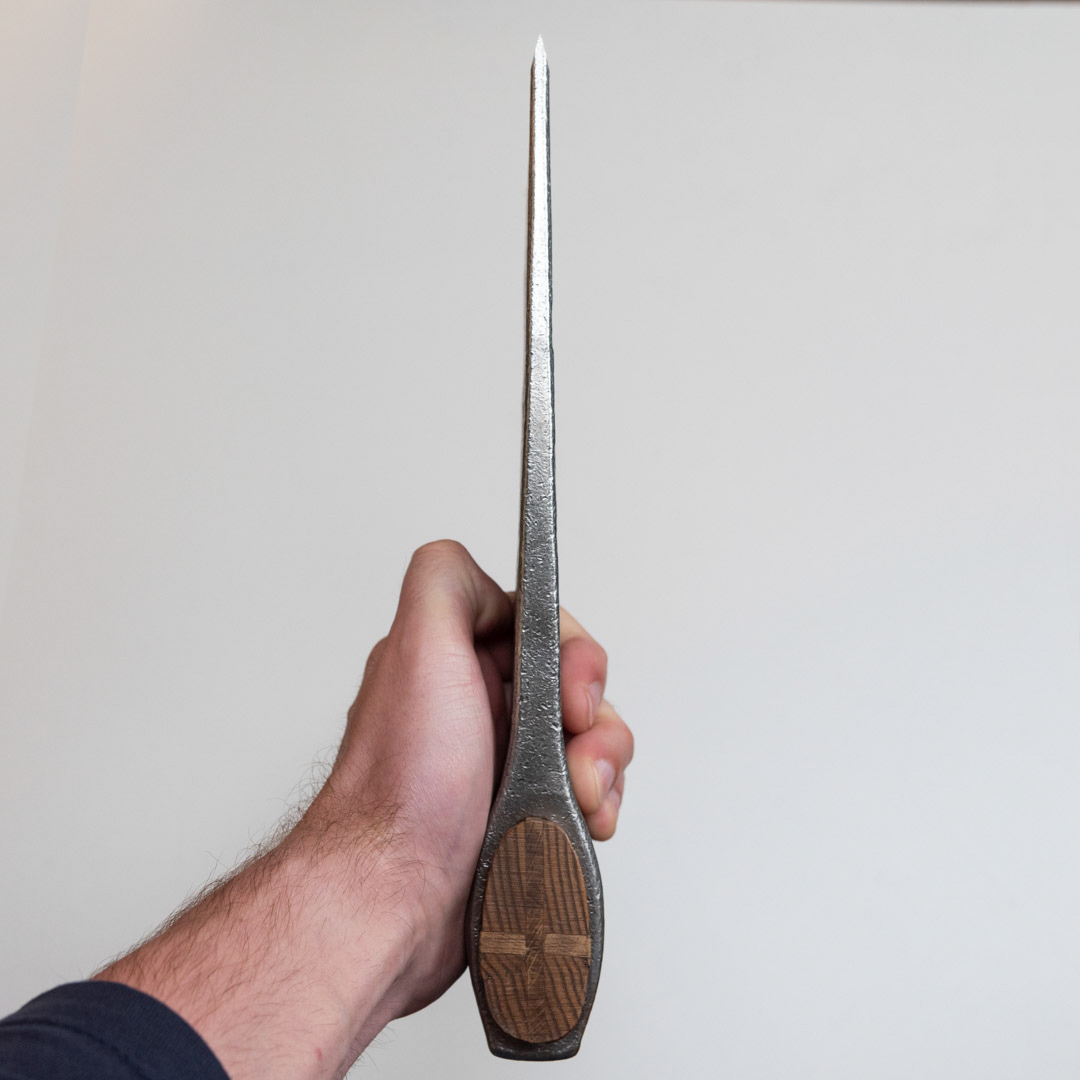   ,   (Grytestoylbile)