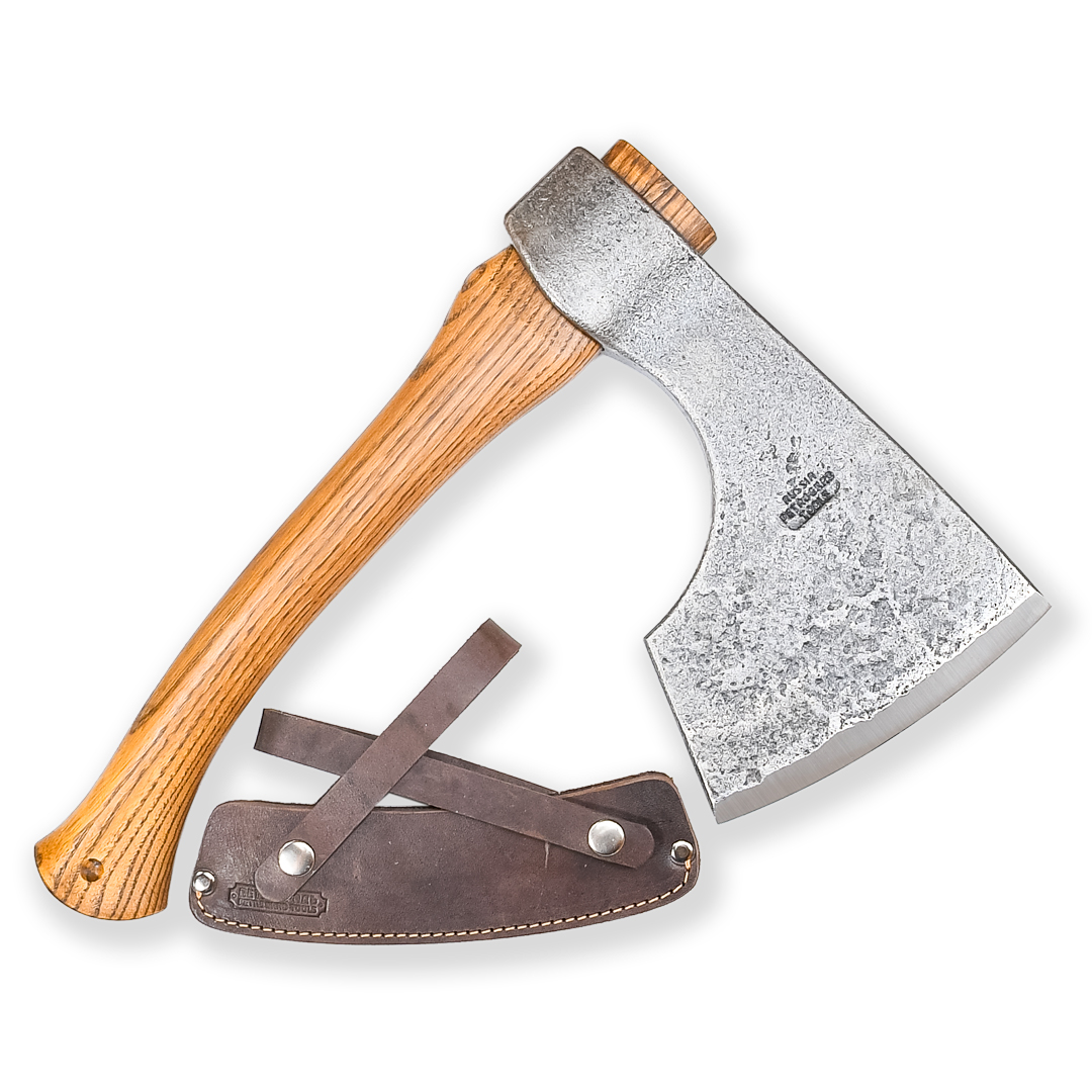   ,   (Grytestoylbile)