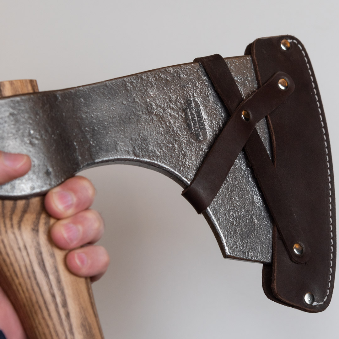   ,   (Grytestoylbile)