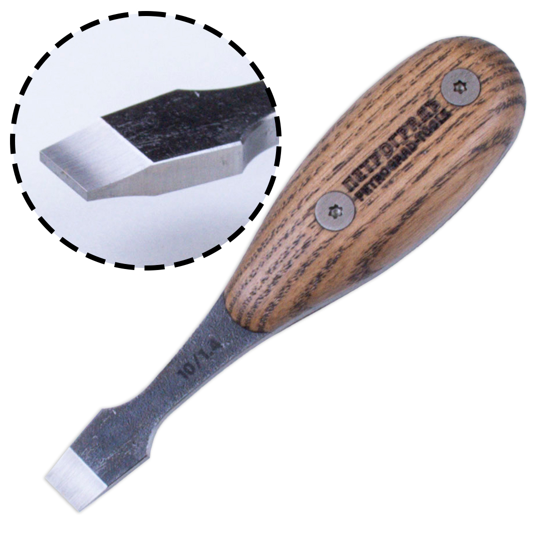 �00014010