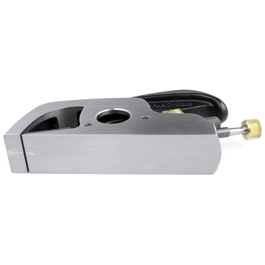 - Veritas Bullnose, PM-V11