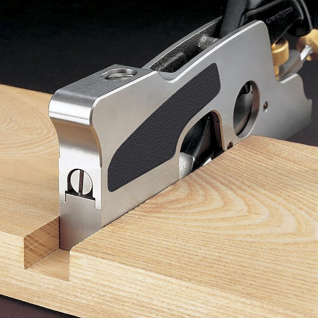 - Veritas, 178/17/PM-V11