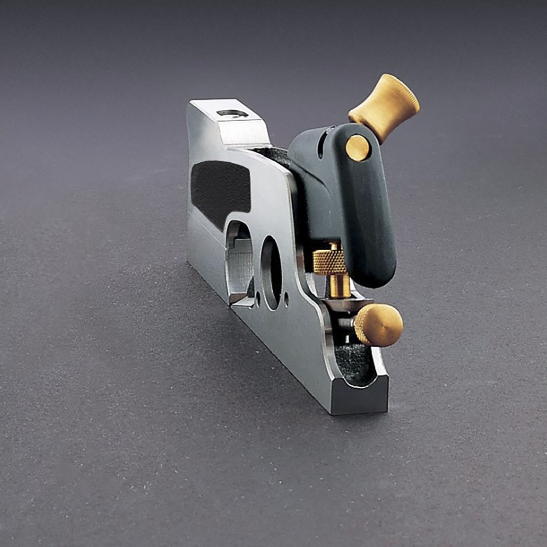 - Veritas, 178/17/PM-V11