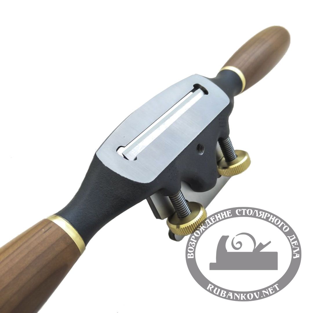  Veritas Large Spokeshave PM-V11,   